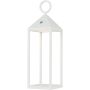 PICNIC LED 8178 3000K 1X2,2W/LED 155lm IP54 46° od Nowodvorski