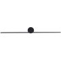Lampa obrazowa PIN LED 8127 4000K 6W/LED 280lm IP44 od Nowodvorski