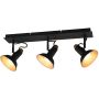 Spot ROXIE 811900332 3x10w/e14 ip20 od Trio