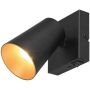 Spot SHARP 817170132 1x10w/gu10 ip20 od Trio