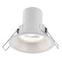 Downlight wpuszczany ShieldEco 81017 4000K 4W/LED 500lm IP65 od Endon