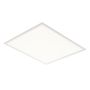 Panel LED Stratus 81024 4000K 40W/LED 3700lm IP40 od Endon