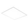 Panel LED Stratus 81025 6000K 40W/LED 3700lm IP40 od Endon