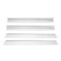 Element montażowy Stratus 81850 IP20 od Endon