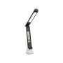 Lampka biurkowa TORI ML6107 3000K – 6000K 5W LED 260lm IP20 od Milagro