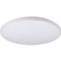 Plafon AGNES ROUND LED 64W 8210 3000K 1x64W/LED 6000lm IP44 120° od Nowodvorski