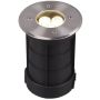 Lampa najazdowa BELAJA 821660107 3000k 1x3w/led 350lm ip65 od Trio