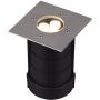 Lampa najazdowa BELAJA 821669107 3000k 1x3w/led 180lm ip65 od Trio