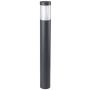 Lampa stojąca BOLLARD LIGHT E277 3000K 10W/led 993lm IP54 od Zambelis