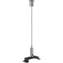 Zawiesie CL OFFICE PRO HALL PRO SUSPENSION KIT 8250 od Nowodvorski