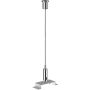 Zawiesie CL OFFICE PRO HALL PRO SUSPENSION KIT 8291 od Nowodvorski
