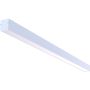 Lampa sufitowa CL OFFICE PRO LED 150 4000K 10216 1x40W/LED 5250lm IP20 86° od Nowodvorski