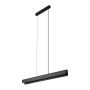 Lampa liniowa CL Q LED PRO 8254 3000K 1x31W/LED 1866lm IP20 od Nowodvorski