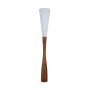 Lampa podłogowa CONE 8210216 1x60W/E27 IP20 od Zuma Line