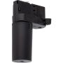 Element montażowy CTLS ADAPTER FOR CAMELEON SYSTEM 8281 IP20 od Nowodvorski