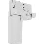 Element montażowy CTLS ADAPTER FOR CAMELEON SYSTEM 8282 IP20 od Nowodvorski