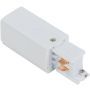 Element montażowy CTLS PWR END CAP LEFT PE-L 8232 IP20 od Nowodvorski