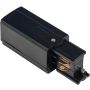 Element montażowy CTLS PWR END CAP LEFT PE-L 8233 IP20 od Nowodvorski