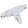 Element montażowy CTLS PWR T CONN LEFT 1 TL-1 8243 IP20 od Nowodvorski