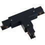 Element montażowy CTLS PWR T CONN LEFT 1 TL-1 8244 IP20 od Nowodvorski