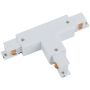 Element montażowy CTLS PWR T CONN RIGHT 1 TR1 8241 IP20 od Nowodvorski