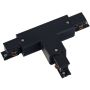 Element montażowy CTLS PWR T CONN RIGHT 1 TR1 8242 IP20 od Nowodvorski
