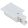 Element montażowy CTLS REC PWR END CAP LEFT 8234 IP20 od Nowodvorski