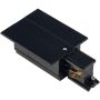Element montażowy CTLS REC PWR END CAP LEFT 8235 IP20 od Nowodvorski