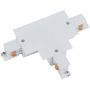 Element montażowy CTLS REC PWR T CONN LEFT 1 WHT 8247 IP20 od Nowodvorski