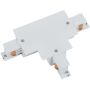 Element montażowy CTLS REC PWR T CONN LEFT 2 WHT 8238 IP20 od Nowodvorski
