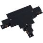 Element montażowy CTLS REC PWR T CONN RIGHT 1 BLK 8246 IP20 od Nowodvorski