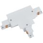 Element montażowy CTLS REC PWR T CONN RIGHT 1 WHT 8245 IP20 od Nowodvorski