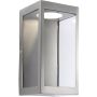 Kinkiet DEAN 82014 4000K 1x10W/LED 420lm od Endon