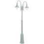 Latarnia Firenze 820W 2x9W/E27 IP54 od Norlys