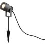 Reflektor ogrodowy MAREB 821860142 3000K 1x11w/led 1000lm ip65 od Trio
