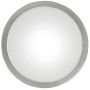 Lampa ścienno-sufitowa 82942 PLANET od Eglo