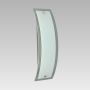 Kinkiet RIGA 826 2x40W/E14 IP20 od Prezent