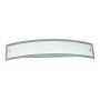 Kinkiet RIGA 827 3x40W/E14 IP20 od Prezent