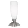 Stołowa lampa 82305 SLIM od Eglo