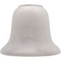 Klosz SPARE GLASS BELL 829 NS od Prezent