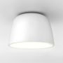 Plafon Taiko 1456005 2x12W/E27 IP20 od Astro Lighting