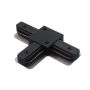 Łącznik Track 1F 6308 IP20 od Antigo