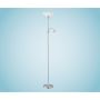 Lampa stojąca podłogowa 82842 UP2 od Eglo