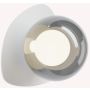 Kinkiet WALL LIGHT 2577 1x4W/G9 IP20 od Zambelis