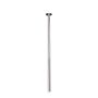 Lampa sufitowa Alha 9117 1x40W/G9 IP20 od Dohar