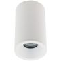 Downlight natynkowy ALPHA 8362 1x15W/GU10 IP54 od Nowodvorski