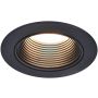 Downlight wpuszczany ALTUM 8304701012 2700K-6500K+rgb 1x4.7w/gu10 440lm ip20 od Lutec
