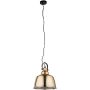Lampa wisząca AMALFI L 8381 1x40W/E27 IP20 od Nowodvorski