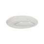 Plafon BONO ML6398 3000K – 6000K 36W LED 2520lm IP20 od Milagro