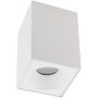 Downlight natynkowy BRAVO 8364 1x15W/GU10 IP54 od Nowodvorski